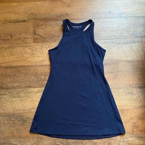 Outdoor Voices Double Tennis Dress